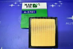 ������ ��������� ������� XV (Madfil) Subaru A2701 A2701 ����
