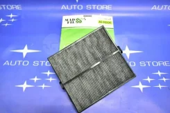 ������ �������� SG (Madfil) Subaru AC9322C AC9322C ����
