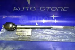 ���� ������� SF, BG, GF, BE, GG 34140AA030 34140FC000(��������) Subaru 34140AA030 34140AA030 ����