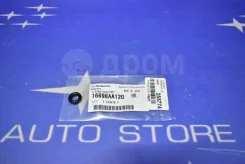 �������������� ������ �������� 16698AA120 (��������) Subaru 16698AA120 16698AA120 ����