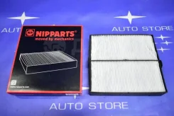 ������ �������� SG (Nipparts) Subaru N1347004 N1347004 ����