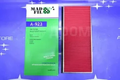 ������ ��������� (Madfil) Subaru A923 A923 ����