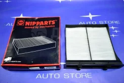������ �������� SH, SJ, GH, GP, XV (Nipparts) Subaru N1347006 N1347006 ����