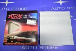 ������ �������� SG (ASIN) Subaru Asinfc284 ASINFC284 ����
