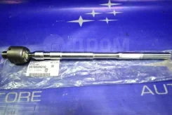 ���� ������� SH, SJ, GE, GH, GV, GR 34160XA010 (��������) Subaru 34160XA010 34160XA010 ����
