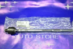 ���� ������� SH, SJ 34160SC020 (��������) Subaru 34160SC020 34160SC020 ����