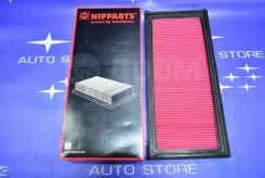 ������ ��������� (Nipparts) Subaru J1327015 J1327015 ����