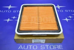 ������ ��������� 16546AA090 (��������) Subaru 16546AA090 16546AA090 ����