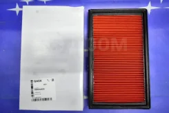 ������ ��������� 16546AA020 (��������) Subaru 16546AA020 16546AA020 ����