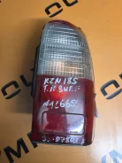 ����-������ Toyota Hilux SURF 1997 8155135071 KZN185 1KZ-TE, ������ 8155135071 ����