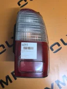 ����-������ Toyota Hilux SURF 8155135071 KZN185 1KZ-TE, ������ 8155135071 ����