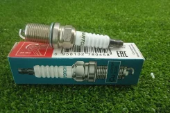 ����� ��������� renault(original) renault logan lada largus 1.6(16v) Renault Logan [K6RTCU] K6RTCU ����