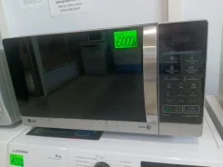 LG ����