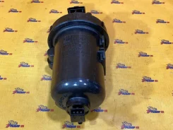 ������ ���������� ������� Chevrolet Captiva I (2006�2011) C100 Z20S1 96629454 Chevrolet Captiva I (2006�2011) [96629454] 96629454 ����