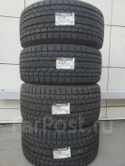 Yokohama Ice Guard G075. ������, ��� �����, ����� ����