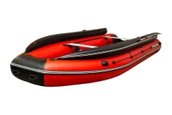 Sibriver GT-480. 2026 ���, ����� 4,5��., ��������� ��� ���������, 50��.�. ����