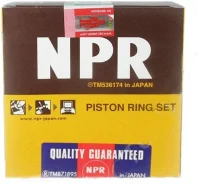 ������ ��������� 13B / SDT10-136ZX NPR / Toyota Dyna SDT10136ZXSTD ����