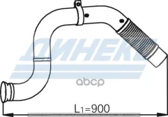 ����� ��������� MB �������� � ������ Dinex53138 3754900119 Dinex ���. 53138 53138 53138 ����