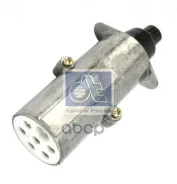 ����� ������������� 7/6 �������, �����. ���� ��������� 24V ISO3731 Europa S 720015 DT Spare Parts ���. 5.77013 577013 577013 ����