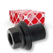 ����� M22x1.5 H=27 ��� ����� ������ BPW/MAN 04689 Febi ���. 04689 04689 04689 ����