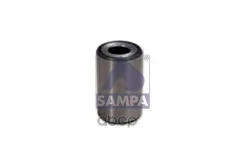 ������ ������������� RVI Major/Maneger/Master 20.5x42x67 SA080.025 0000790871 Sampa ���. 080025 080025 080025 ����