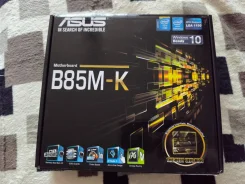 B85 ����