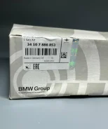 ������������ ��������� ������� BMW 34107886853 34107886853 ����