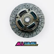 ���������, ���� Subaru Impreza 2000 FJD031 GD FJD031 ����