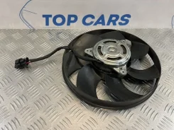 ���������� ����� Land Rover Freelander 2 LR002660 L359 224DT LR002660 ����