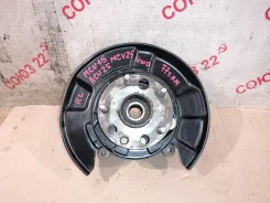 ������� ������ ����� Lexus RX300 MCU15, Toyota Harrier ACU15, MCU15, SXU15, Highlander, Kluger V ACU25, MCU25, Camry Gracia, Mark II Wagon Qualis SXV2...