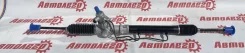 ������� ����� Toyota Cami J100/J122 44504-87404 ����