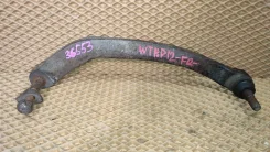 ����� Nissan Primera ������ �������� TP12 54524AU000 ����