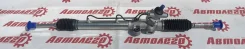 ������� ����� Toyota Nadia Toyota Nadia SXN10 44250-44120 ����