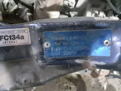 Honda Torneo. CF41105095, F20B ����