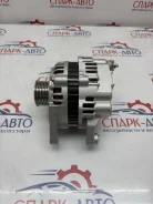 ��������� Mitsubishi Pajero / Montero 6G72 / 6G74 12V 100A 4 �������� MN163999 ����