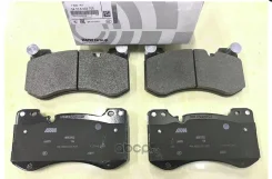 ������������ ��������� ������� BMW 34108093705 34108093705 ����
