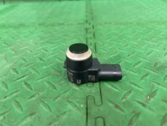 ������ ����������� � ������ Mercedes-Benz S A2215420417 W221 M272, �������� A2215420417 ����