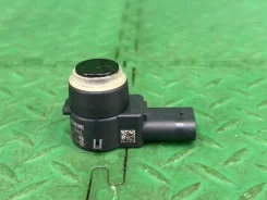 ������ ����������� � ������ Mercedes-Benz S A2215420417 W221 M272, �������� A2215420417 ����