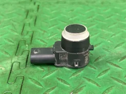 ������ ����������� � ������ Mercedes-Benz E A2125420018 W212 A2125420018 ����
