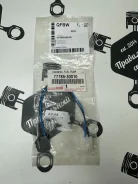 ������ ����������� Toyota 7778530010 ����