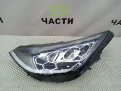 ���� ������������ hyundai Sonata 2019 92101L1100 ����� G4NM, �������� ����� 92101L1100 ����