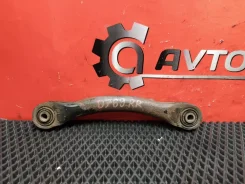 ����� ������ ������ FORD Focus 2011 BV615500BB CB8 IQDB BV615500BB ����