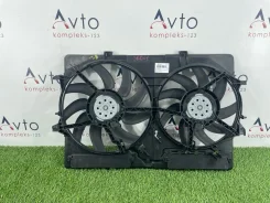 �������� ��������� Audi A4 2011 8K0121003AD B8 8K0121003AD ����