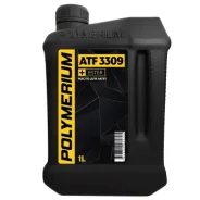 Polymerium ATF