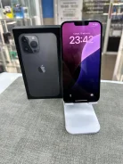 Apple iPhone 13 Pro Max. �/�, 256 ��, ������, 3G, 4G LTE, ����������, NFC, eSIM, ������� �������, ������������ ������� ����