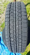 Transmate Winter Defender. ������, ����� ����