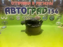 ����� ����� Honda CR-V RE (������ ����) 79310-SWW-E01 ����