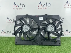 �������� ��������� Audi A5 2013 8K0121207A 8T CDNC 8K0121207A ����