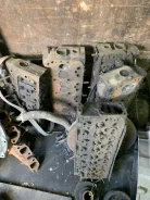 ������� ����� ��������� FD42 FD46 4BD1 4D33 4D35 ����