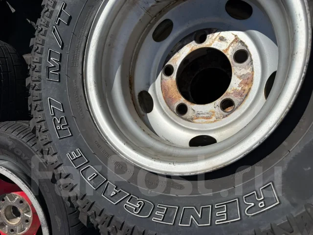 Radar. ����� mt, 2023 ���, �/�, ����� 10 % ����
